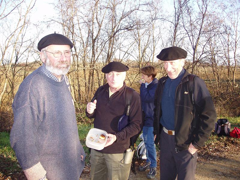 Braconnac 016.JPG